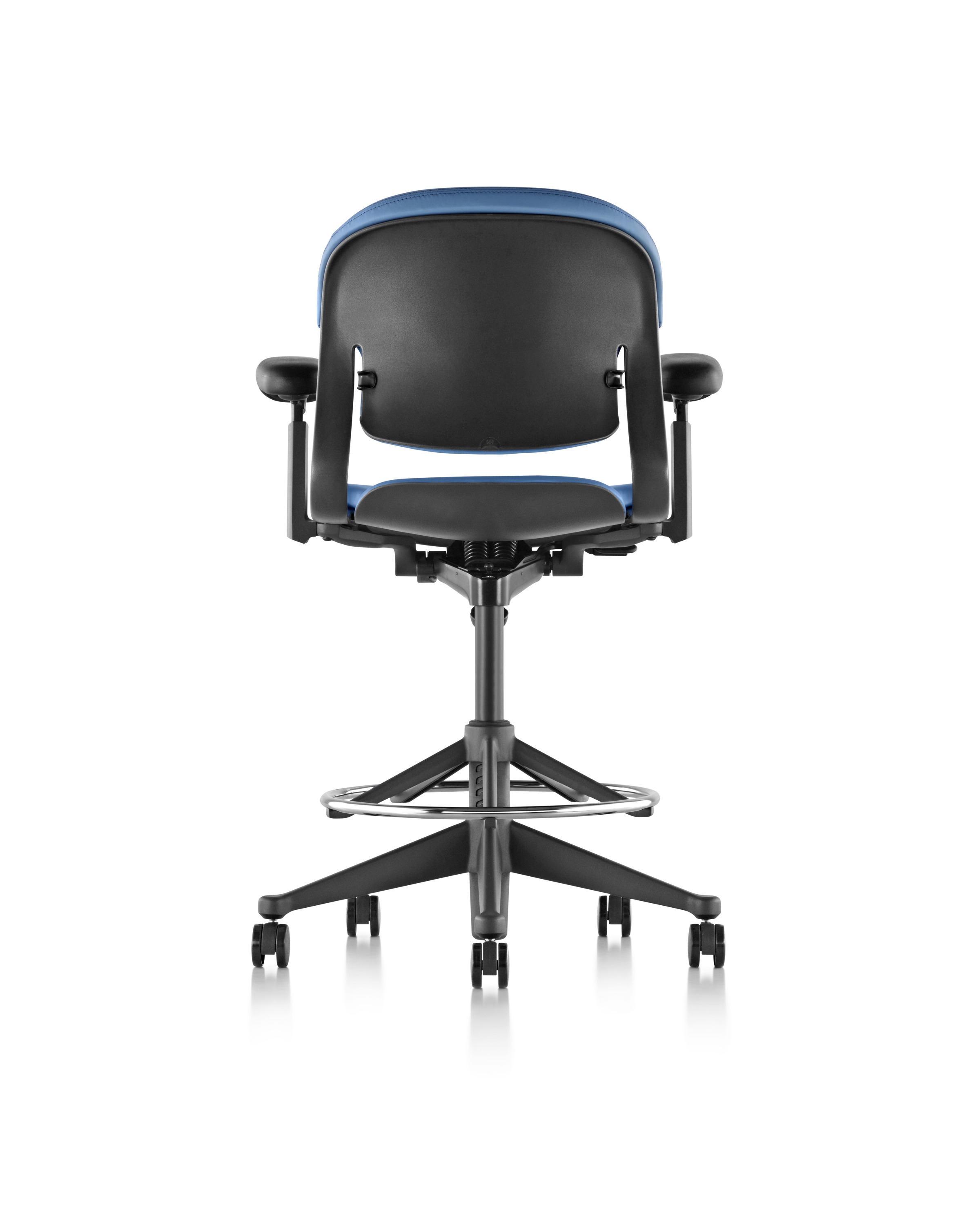 办公椅|高脚椅|办公家具|华体会体育官方在线官网家具|方程2高脚椅